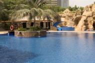 Hotel Habtoor Grand Resort & Spa Jumeirah Beach